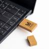 clé USB de 16 Go MagUSB