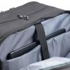 Travel bag Habilis
