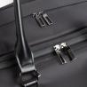 Travel bag Habilis