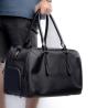 Travel bag Habilis