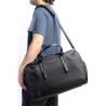 Travel bag Habilis
