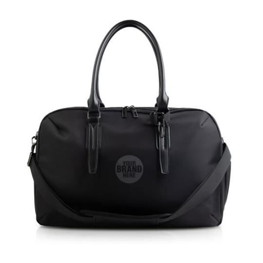 Sac de voyage Habilis