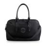 Bolsa de viaje Habilis