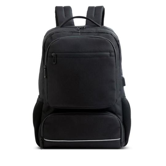 Mochila para portátil de...