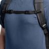 Sac à dos pour ordinateur portable 15,6'' Cooler