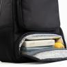 15.6'' Laptop Backpack Cooler