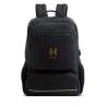Sac à dos pour ordinateur portable 15,6'' Cooler