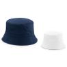 Reversible Panama Beechfield®