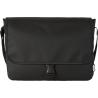 Bolso de hombro en RPET Omaha