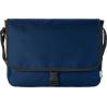 Bolsa de ombro em RPET Omaha