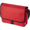 Bolso de hombro en RPET Omaha