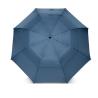 Guarda Chuva Windy