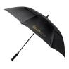 Guarda Chuva Windy
