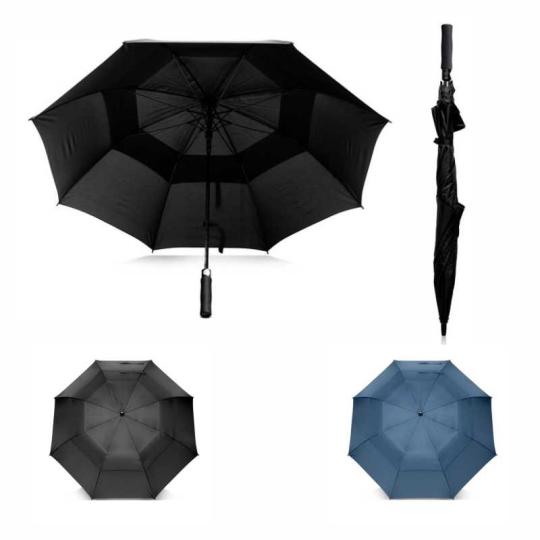Guarda Chuva Windy