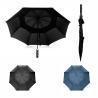 Parapluie Venteux