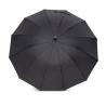 Parapluie automatique Twelve