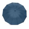 Automatic umbrella Twelve