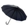Guarda-chuva automático Twelve
