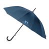 Automatic umbrella Twelve