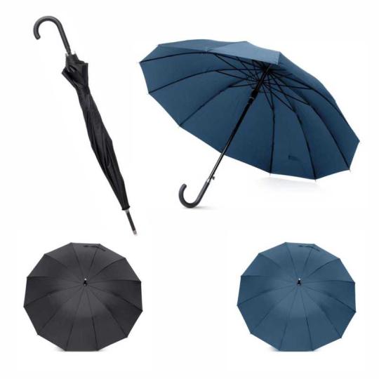 Parapluie automatique Twelve