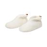 Pantuflas Acogedoras Recicladas Vinga Santos Rcs