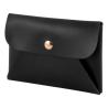 Porta-moedas Okane