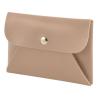 Porta-moedas Okane