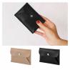 Wallet Okane