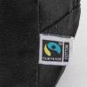 Necesario Fairtrade Muelle