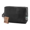 Necesario Fairtrade Muelle
