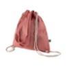 Sac à dos équitable Moor