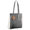 Saco Mochila Fairtrade Moor