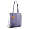 Saco Mochila Fairtrade Moor
