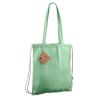Fairtrade Backpack Bag Moor