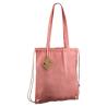 Saco Mochila Fairtrade Moor