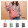 Saco Mochila Fairtrade Moor