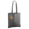 Sac Fairtrade Dune