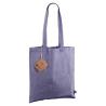 Saco Fairtrade Dune