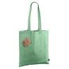 Fairtrade Dune Bag
