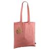 Saco Fairtrade Dune