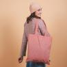 Fairtrade Dune Bag