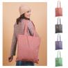 Saco Fairtrade Dune