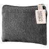 Kala Purse