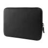 Funda Ordenador Neva