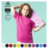 TShirt Enfant Technique Plus