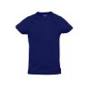 TShirt Enfant Technique Plus