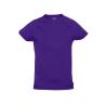 TShirt Enfant Technique Plus