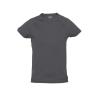 Children's Tecnic Plus T-Shirt