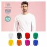 Tshirt de Adulto Tecnic Maik