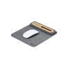 Craig Multifunction Mousepad